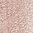 Тени для век `MAYBELLINE` COLOR TATTOO 24H тон нежный персик