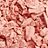 Румяна для лица `VIVIENNE SABO` `ROSE DE VELOURS` RELIEF MONO тон 22 рельефные