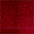 Лак для ногтей `PINK UP` `LIMITED` NATURES MAGIC тон 05 10 мл