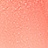 Блеск для губ `LUXVISAGE` ICON LIPS с эффектом объема и сияния тон 502 creamy peach