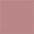 Лак для ногтей `CATRICE` STRONGER NAILS STRENGTHENING NAIL LACQUER тон 05 tough cookie 10,5 мл