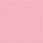 Блеск для губ `BELL` `NATURAL BEAUTY` NATURAL BEAUTY LIP GLOSS тон 03 pink gloss увлажняющий с маслом