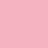 Блеск для губ `BELL` `NATURAL BEAUTY` NATURAL BEAUTY LIP GLOSS тон 03 pink gloss увлажняющий с маслом