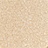 Тени для век `LUXVISAGE` RICH GLOW тон 1 champagne