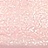Блеск для губ `ART-VISAGE` DIAMOND тон 52