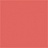 Блеск для губ `RELOUIS` FASHION GLOSS тон 03 (Мода Милана) с зеркальным эффектом