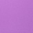 Лак для ногтей `PINK UP` `LIMITED` COLOR POWER тон 09 10 мл
