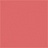 Блеск для губ `ETUDE` APRICOT STICK тон #4(19AD)
