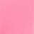 Лак для ногтей `PINK UP` `MINI GEL` с эффектом геля тон 12 5 мл