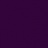 Тушь для ресниц `SHU` HIT THE LASH мультиэффект тон 111 фиолетовый
