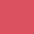 Блеск для губ `NOTE` MINERAL LIPGLOSS минеральный тон 04