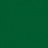 Подводка-фломастер для глаз `ISCREAM` водостойкая тон 03 stylish green