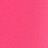 Лак для ногтей `PINK UP` `LIMITED` FLOWER BLOOM тон 03 10 мл