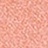 Румяна для лица `BELL` BEAUTY BLUSH POWDER тон 03