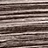 Гель для бровей `RELOUIS` `RELOUIS PRO` WATERPROOF COLOR BROW GEL водостойкий тон 04 dark brown