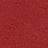 Помада для губ `REVOLUTION` LIP ALLURE SOFT SATIN LIPSTICK тон CEO Brick Red