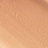 Флюид для лица `LOREAL` SKIN PARADISE тон 02 medium mittel
