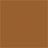 Хайлайтер-флюид `ESSENCE` MAGIC FILTER Glow Booster тон 40 Tan