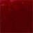 Лак для ногтей `PINK UP` `MINI GEL` с эффектом геля тон 83 5 мл