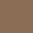 Стик для бровей `CATRICE` STAY NATURAL BROW STICK водостойкий тон 020 soft medium brown
