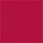 Масло для губ `CATRICE` POWER FULL 5 LIP OIL тон 040 raspberry glow