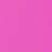 Лак для ногтей `PINK UP` `LIMITED` FLOWER BLOOM тон 04 10 мл