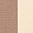 Тени для век `RELOUIS` `RELOUIS PRO` EYESHADOW DUO тон 102
