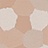 Пудра компактная для лица `LUXVISAGE` PUZZLES MOSAIC POWDER тон 2 (мозаика)