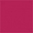 Блеск для губ `EVELINE` FRUITY SMOOTHIE тон blackberry