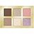 Палетка теней для век `CATRICE` ADVENT BEAUTY GIFT SHOP мини тон С02 iced lilac collection