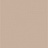 Консилер для лица `BELL` MY EVERYDAY CONCEALER STICK тон 02 в стике