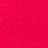 Блеск для губ `WET N WILD` MEGALAST TRANSFER PROOF LIP GLOSS тон heart shattering