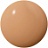 Основа тональная для лица `INFLUENCE BEAUTY` `SKIN FUTURE` LONG LASTING FOUNDATION стойкая тон 02