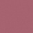 Помада для губ `NOTE` MATTEVER LIPSTICK стойкая матовая тон 09 first date rose