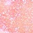 Блеск для губ `RELOUIS` COSMIC DANCE тон 03