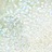 Блеск для губ `PARISA` DIFFUSION LIP GLOSS тон 02 Нежный изумруд
