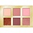 Палетка теней для век `CATRICE` ADVENT BEAUTY GIFT SHOP мини тон С01 dazzling pink collection