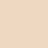 Консилер для лица `CATRICE` TRUE SKIN HIGH COVER CONCEALER тон 005 warm macadamia