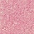 Гель-лак для ногтей UV/LED `PINK UP` `PRO` тон 59 10 мл