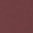 Помада для губ `MAYBELLINE` SUPER STAY MATTE INK тон 160 жидкая матовая