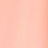 Консилер для лица `LOREAL` INFAILLIBLE 24H жидкий тон 327 Cashmere