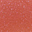 Бальзам для губ `CATRICE` MELT&SHINE тон 010 Shell yeah!
