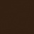 Подводка для глаз `PERIPERA` INK THIN THIN BRUSH LINER TETEUM VER тон 02 brown film