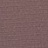 Тени для век `RELOUIS` `RELOUIS PRO` EYESHADOW MATTE тон 13