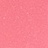 Блеск для губ `ESSENCE` JUICY BOMB тон 02 малина