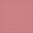 Карандаш для губ `LUXVISAGE` тон 59 пепельно-розовый