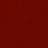 Помада для губ `NOTE` MATTEMOIST LIPSTICK матовая тон 316