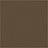 Гель для бровей `BELL` PERFECT BROW GEL тон 02