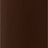 Карандаш для бровей `EVELINE` PROFESSIONAL STYLIST тон soft brown