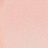 Блеск для губ `LUXVISAGE` ICON LIPS с эффектом объема и сияния тон 501 baby pink